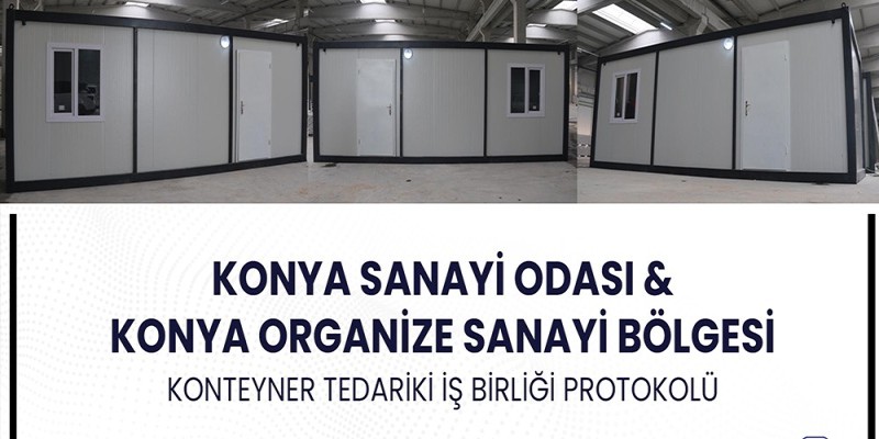 Haber Başlık Görseli