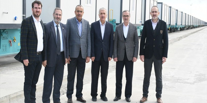 Haber Başlık Görseli