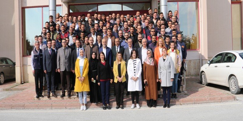 Haber Başlık Görseli