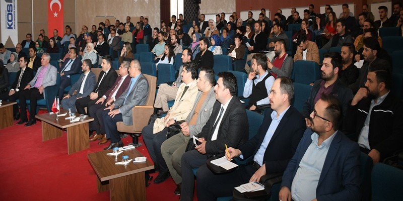 Haber Başlık Görseli