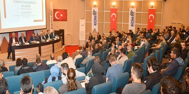 Haber Başlık Görseli