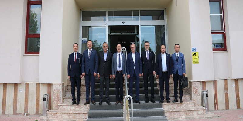 Haber Başlık Görseli