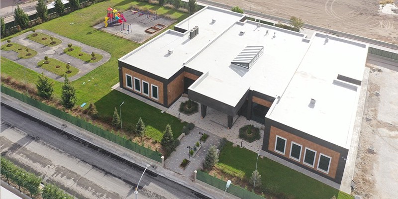 Haber Başlık Görseli