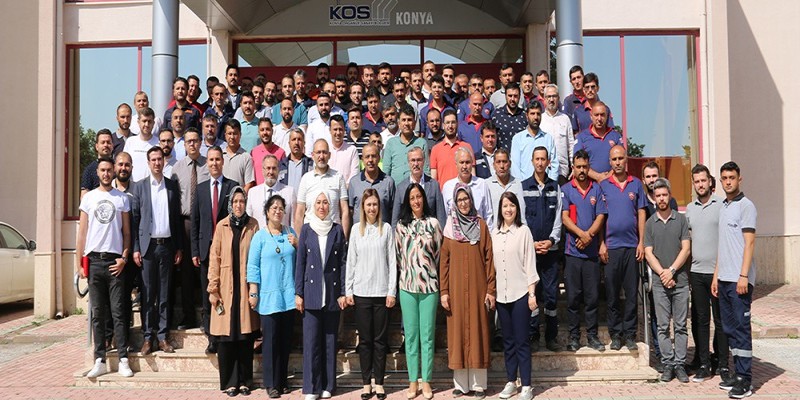 Haber Başlık Görseli