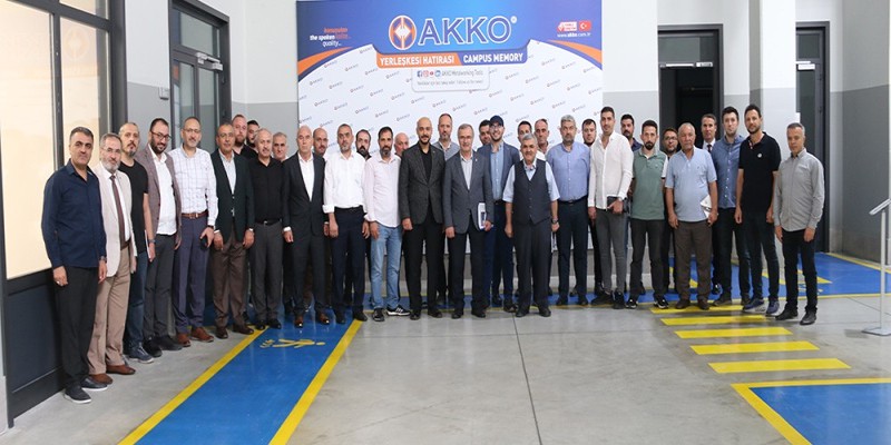 Haber Başlık Görseli