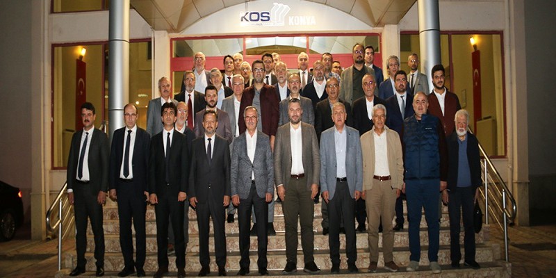 Haber Başlık Görseli