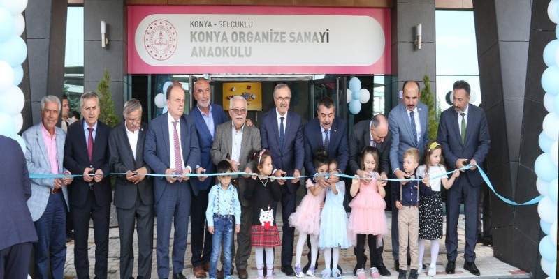 Haber Başlık Görseli