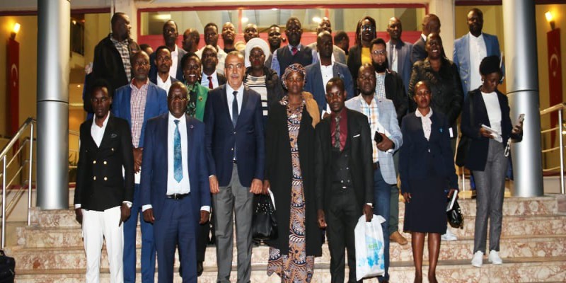 Haber Başlık Görseli