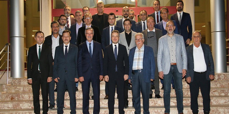 Haber Başlık Görseli