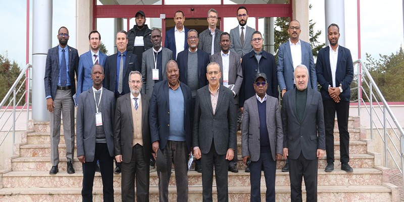 Haber Başlık Görseli