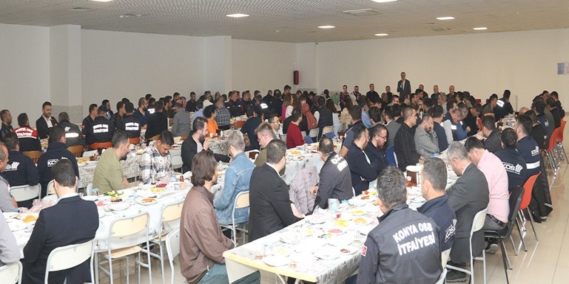 Haber Başlık Görseli