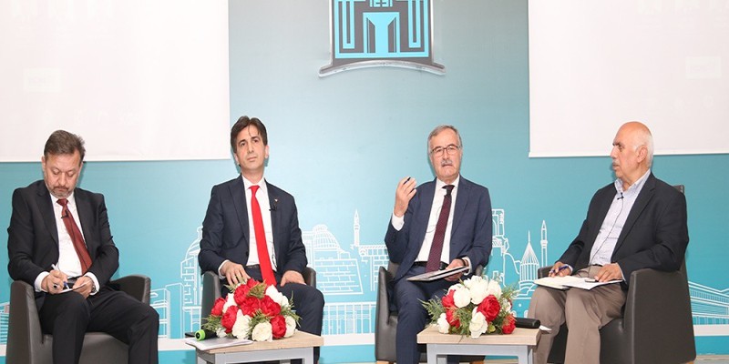 Haber Başlık Görseli