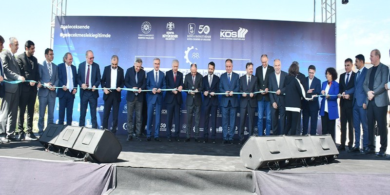 Haber Başlık Görseli