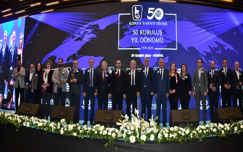 Haber Başlık Görseli