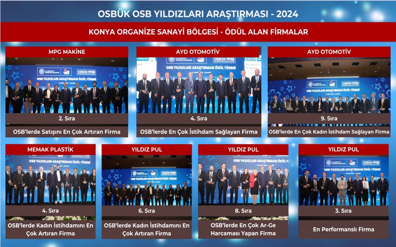 Haber Başlık Görseli