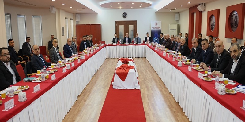 Haber Başlık Görseli