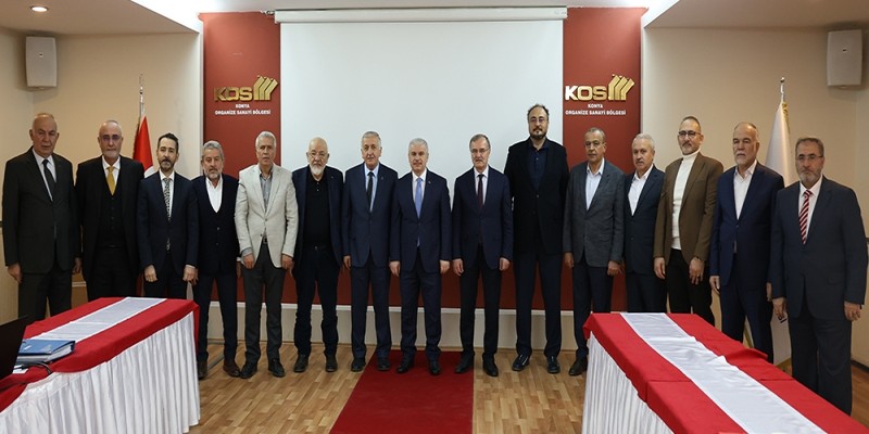 Haber Başlık Görseli