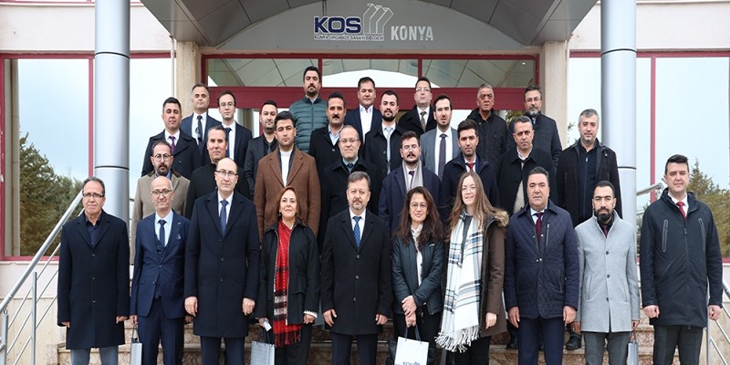 Haber Başlık Görseli