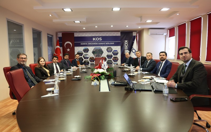 Haber Başlık Görseli