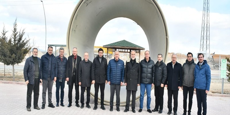 Haber Başlık Görseli