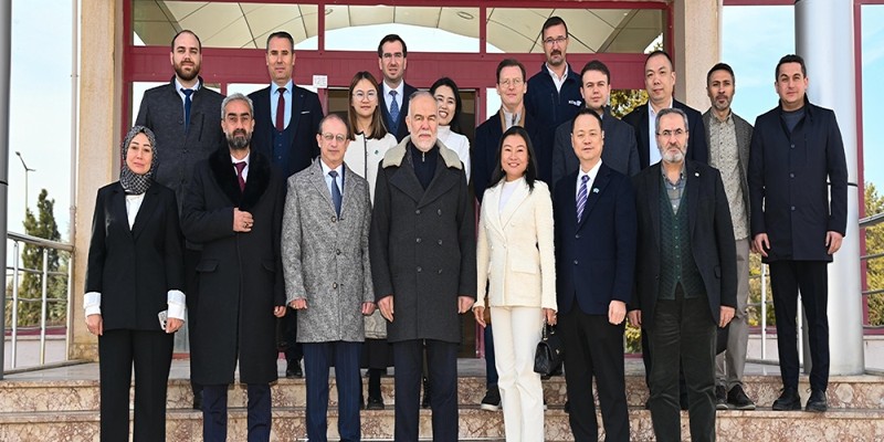 Haber Başlık Görseli