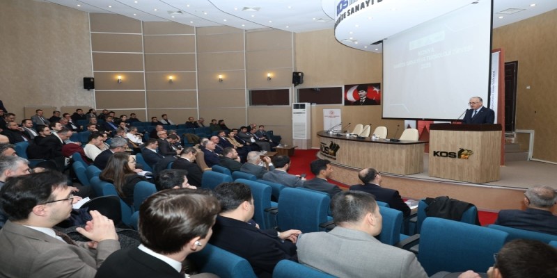 Haber Başlık Görseli