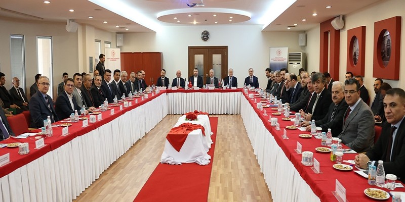 Haber Başlık Görseli