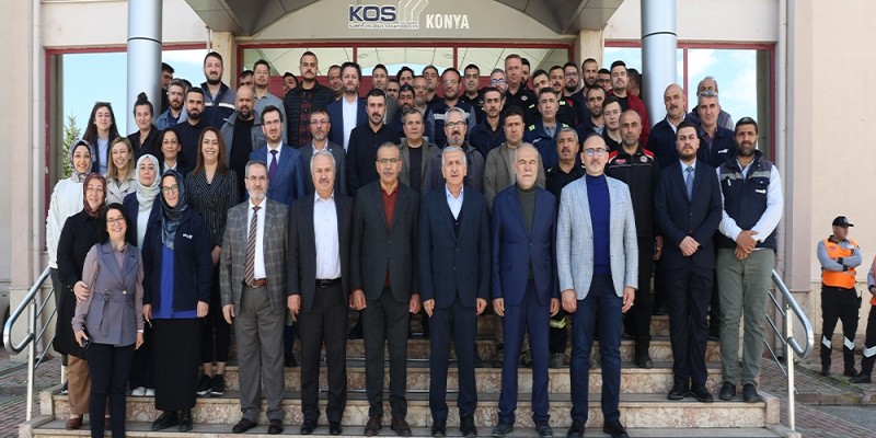 Haber Başlık Görseli