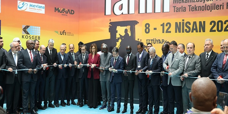 Haber Başlık Görseli