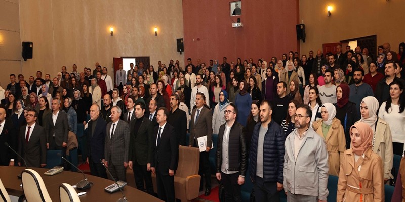 Haber Başlık Görseli