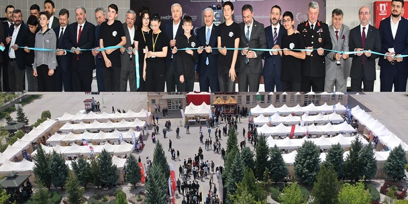 Haber Başlık Görseli