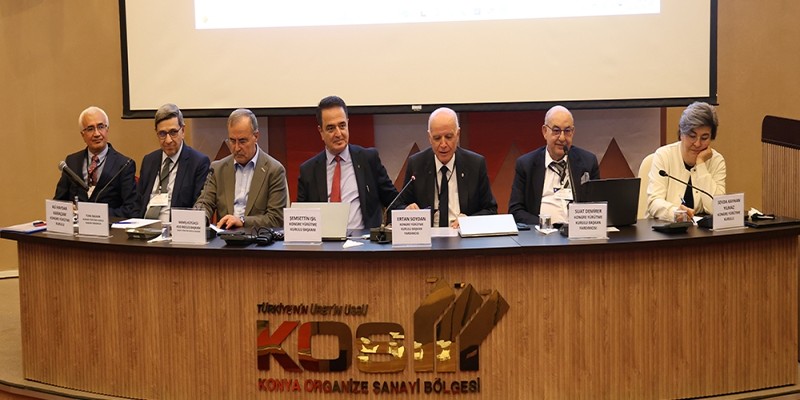 Haber Başlık Görseli