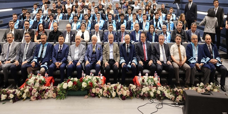 Haber Başlık Görseli