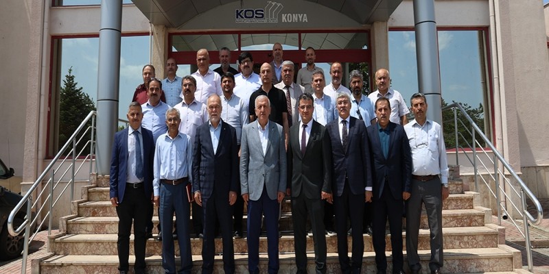 Haber Başlık Görseli