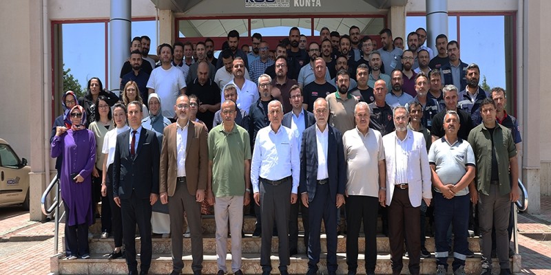 Haber Başlık Görseli