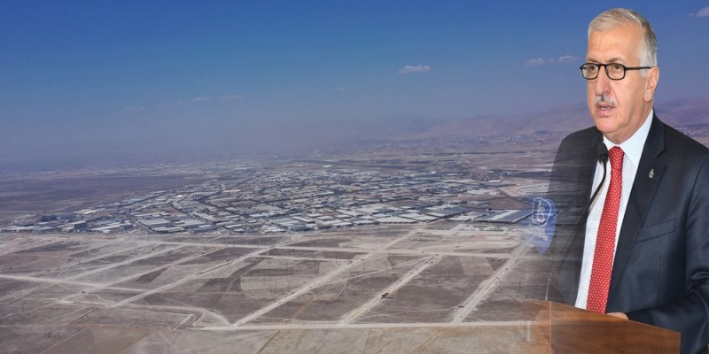 Haber Başlık Görseli