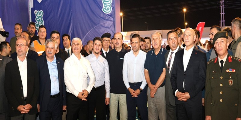 Haber Başlık Görseli