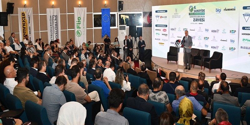 Haber Başlık Görseli