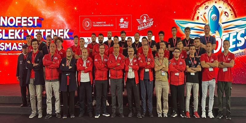 Haber Başlık Görseli