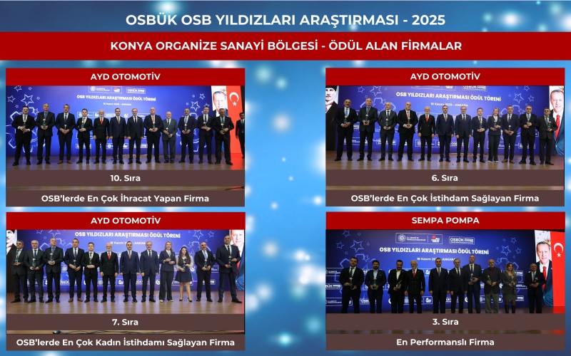 Haber Başlık Görseli