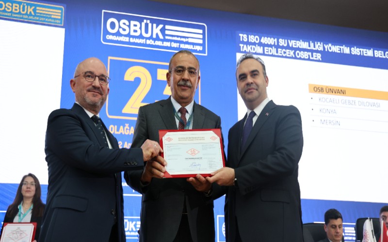 Haber Başlık Görseli