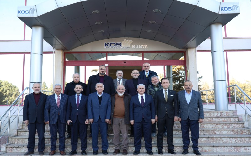 Haber Başlık Görseli