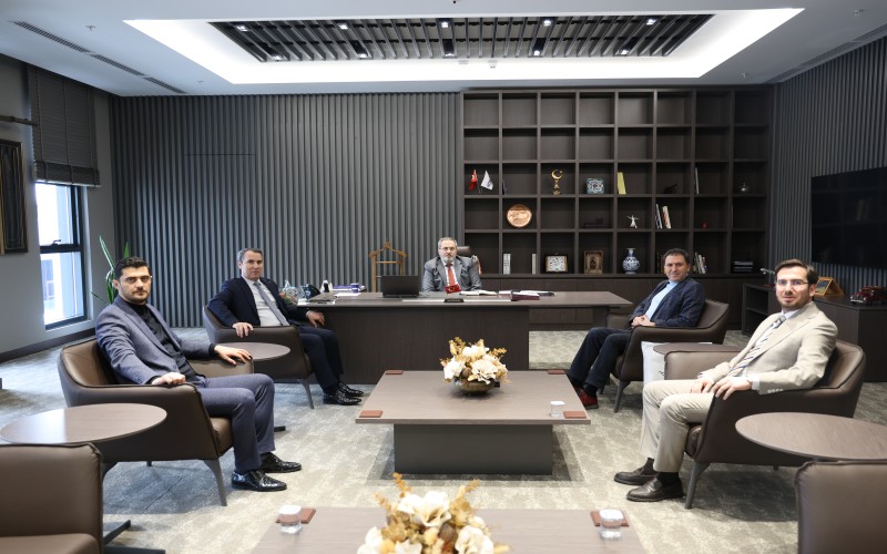 Haber Başlık Görseli