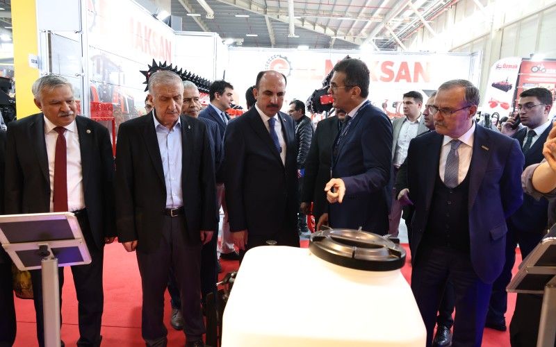 Haber Başlık Görseli