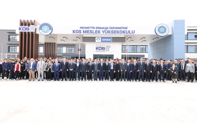 Haber Başlık Görseli