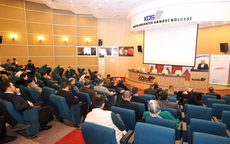 Haber Başlık Görseli