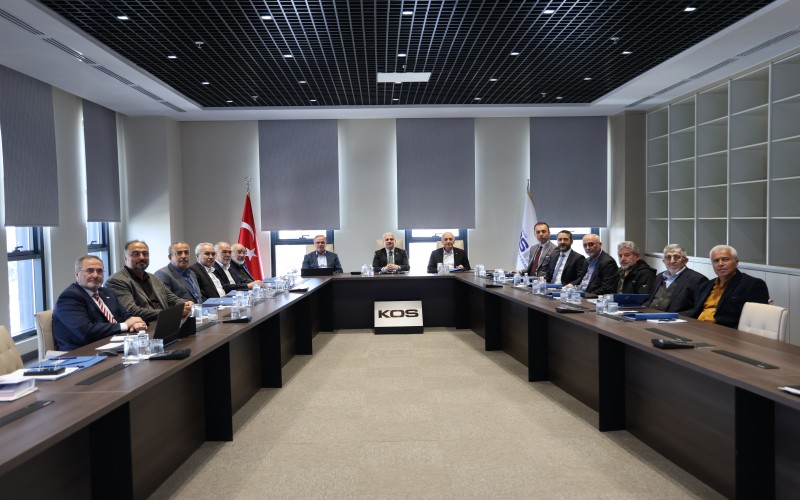 Haber Başlık Görseli