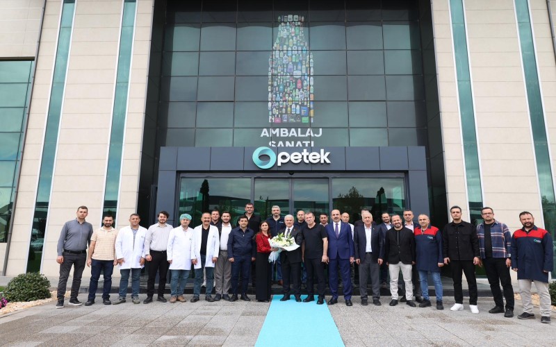 Haber Başlık Görseli