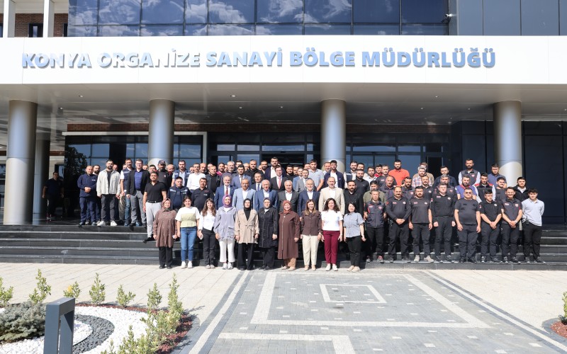 Haber Başlık Görseli