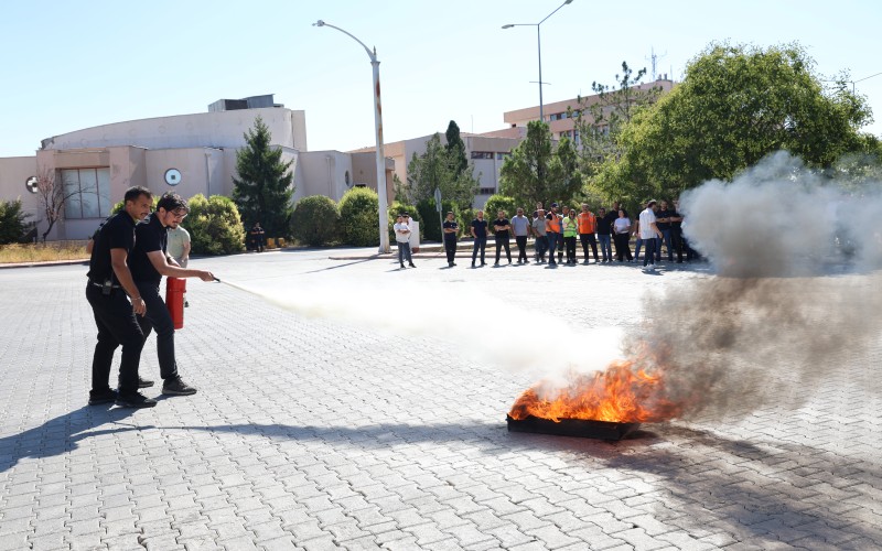 Haber Başlık Görseli